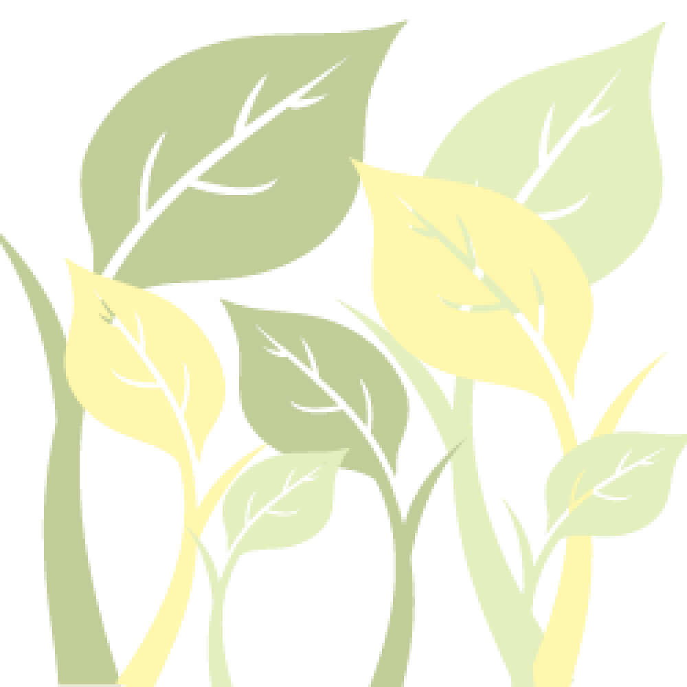 Diseño sin títuloMENOSRESOLUCION