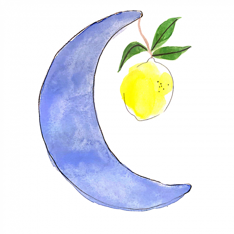 ■TAIYO 薄形空気圧シリンダ[送料別途見積り][掲外取寄][店頭受取不可] ステンレス⁄生地 (+) トラス小ねじ (半ねじ [ねじ部：50mm])\u003cBR\u003eＭ６